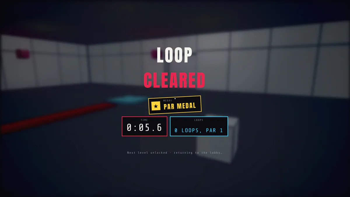 ZeroLoop media 3