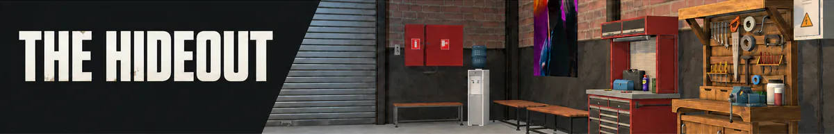 the-hideout-v3-slim.png