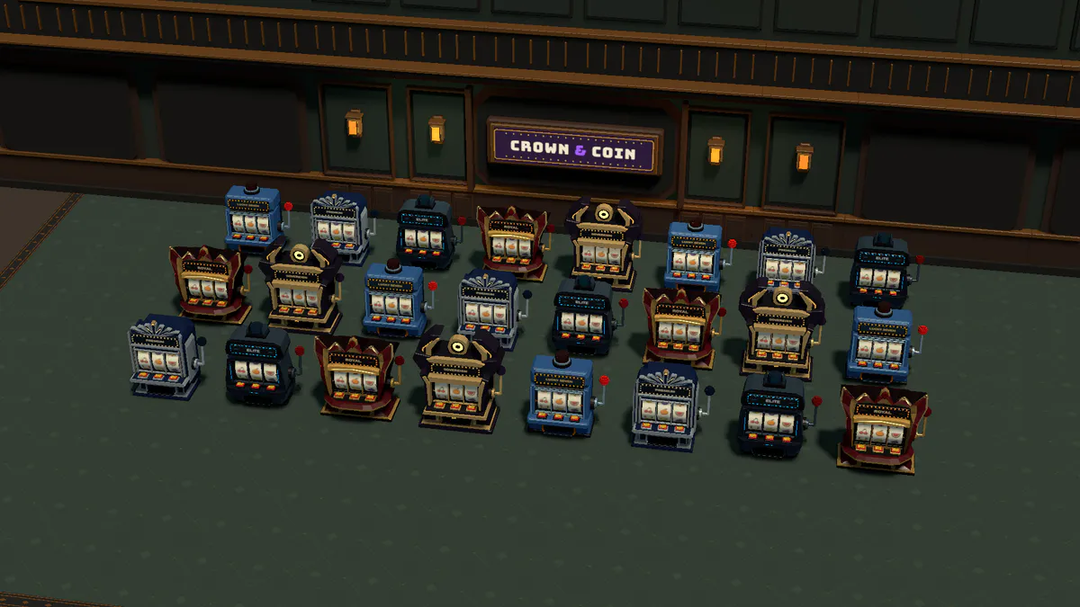 01-casino-overview.png