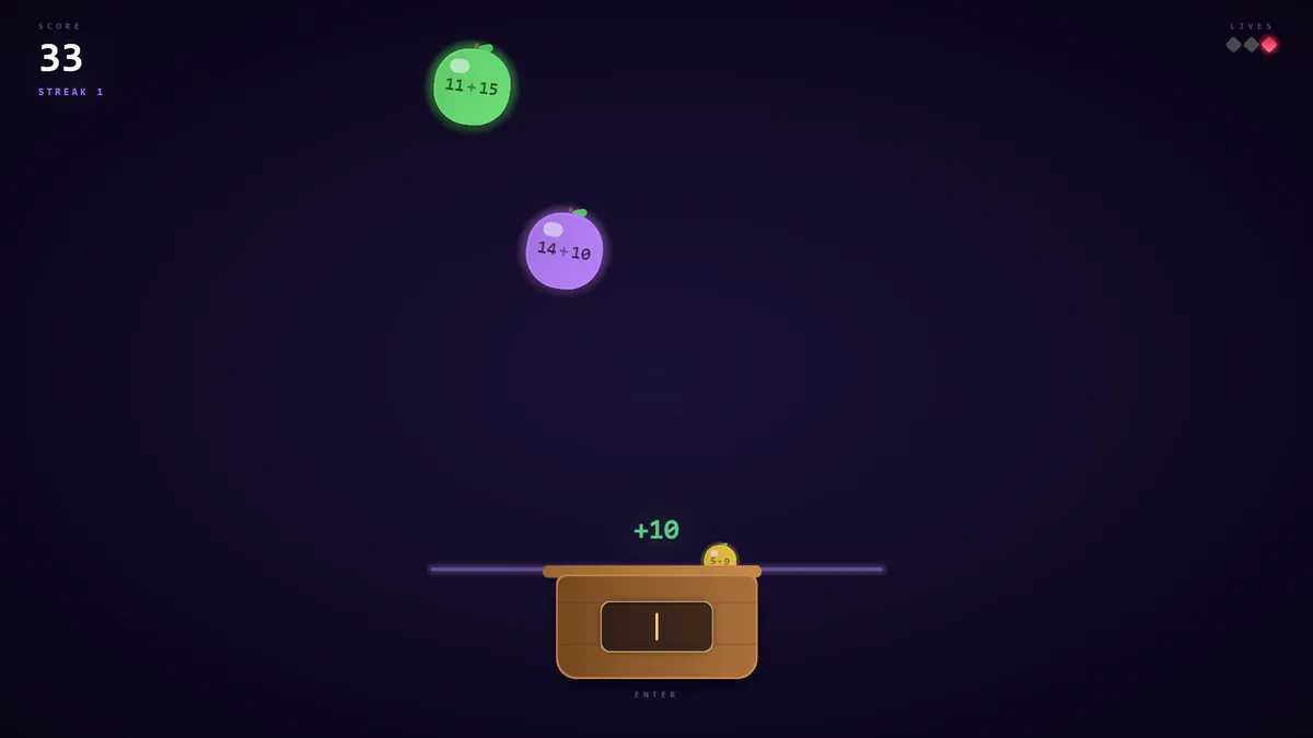 Casino Hack media 6
