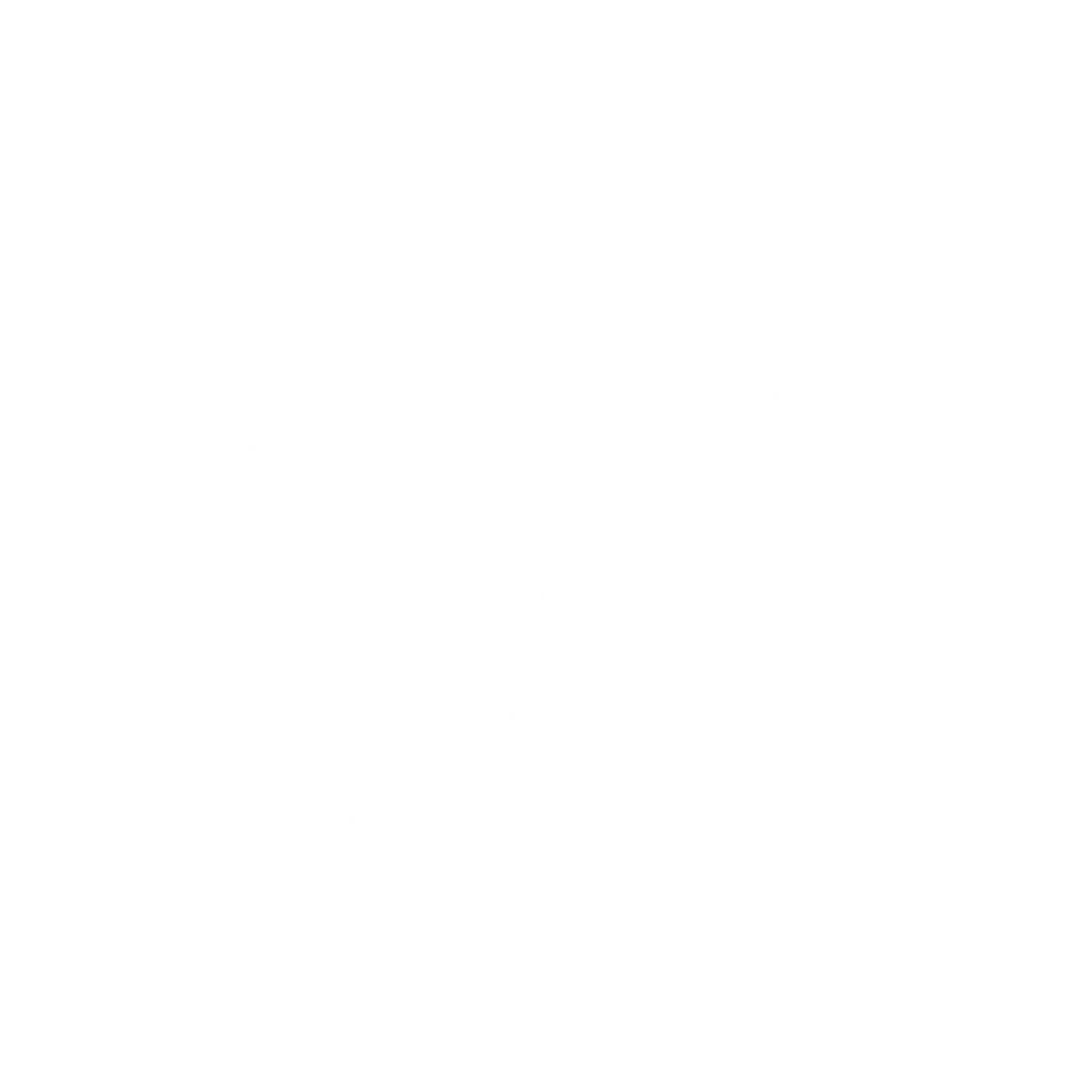 witchcat_logotype.png