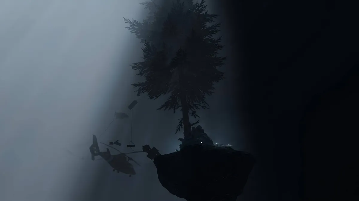 To The Afterlife! (На тот свет!) media 2