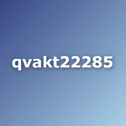 qvakt22285