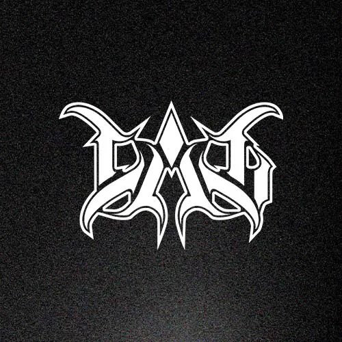 LAW logo
