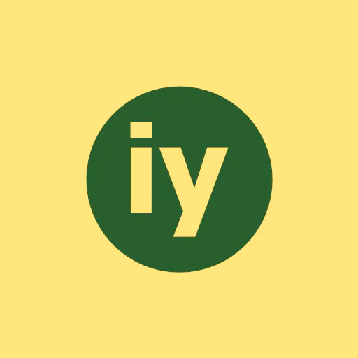 Iconify