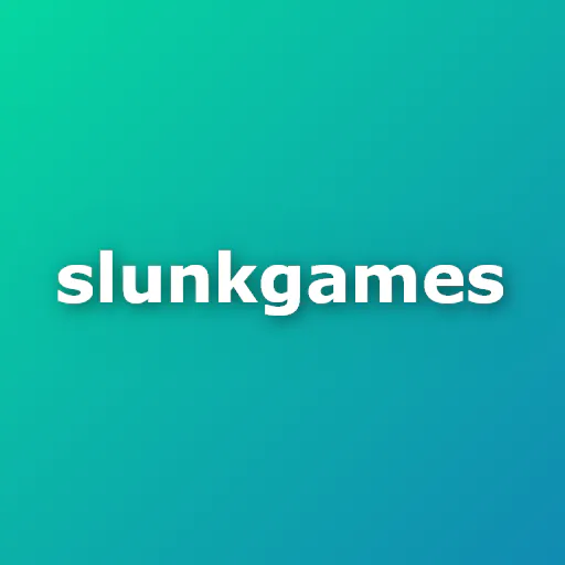 slunkgames logo
