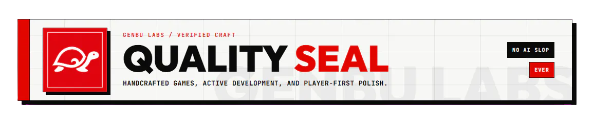 QualitySeal.png