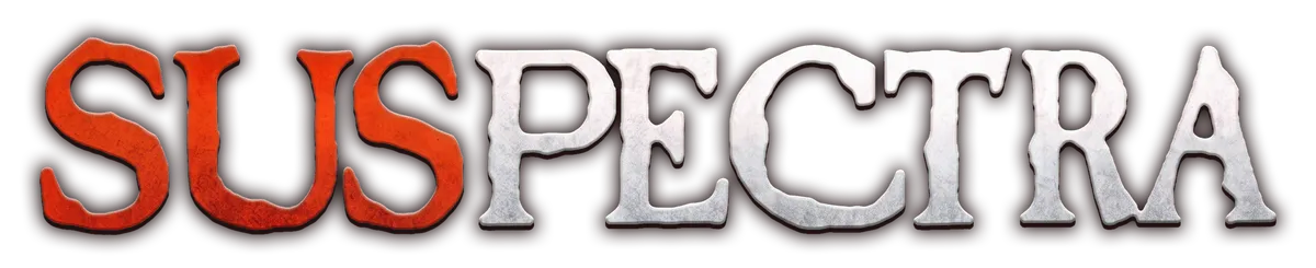 LOGO_03.png