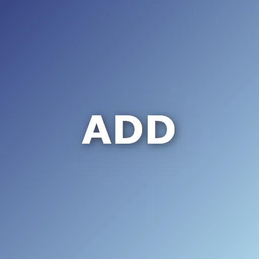 Adaptive Director Demo
