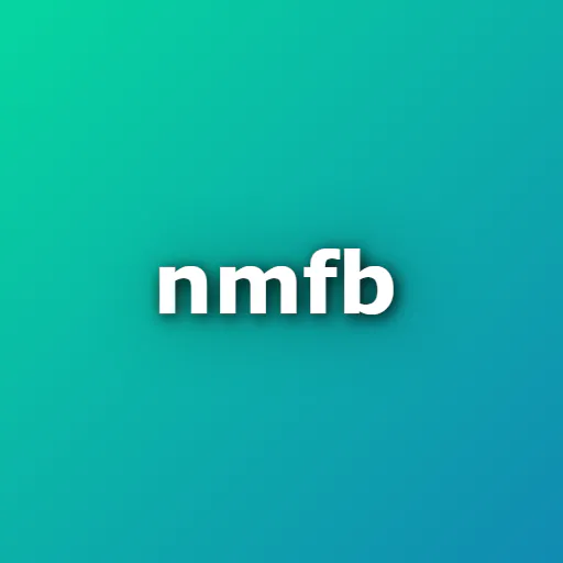 nmfb logo