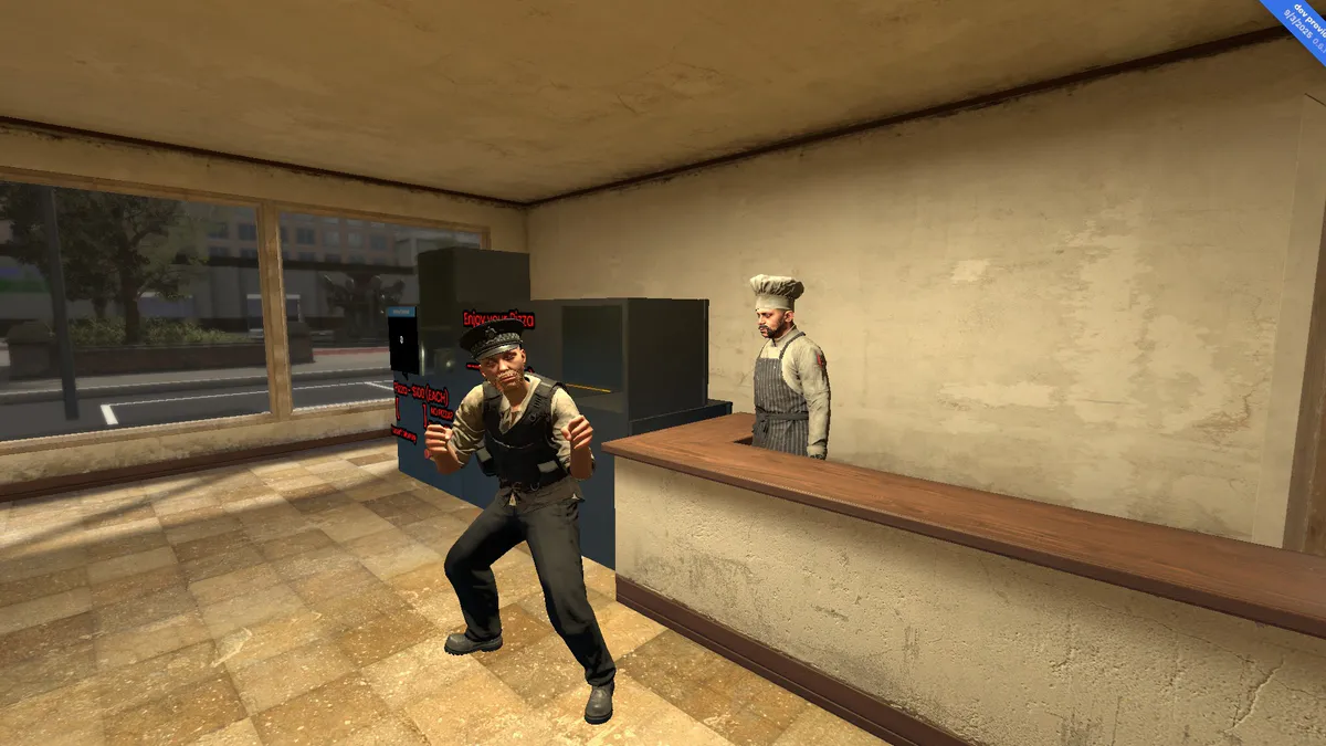 DXRP media 5