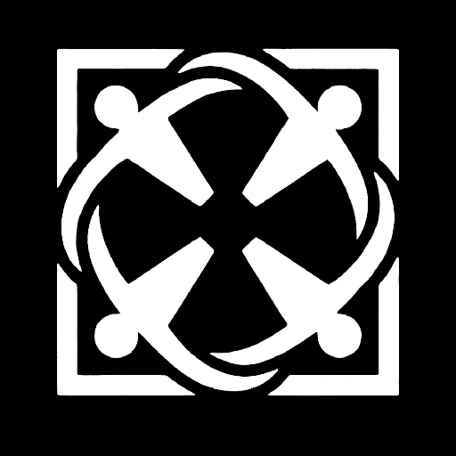 Public Square logo