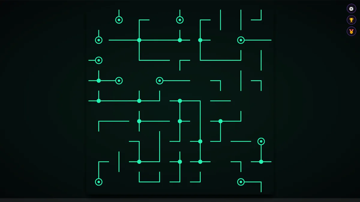 Loopbound media 2