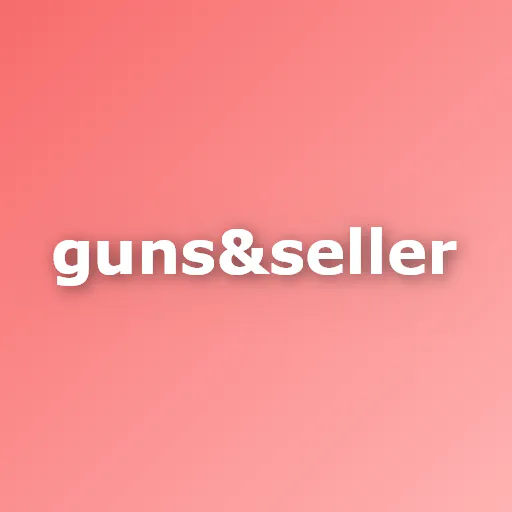 GunS&seller