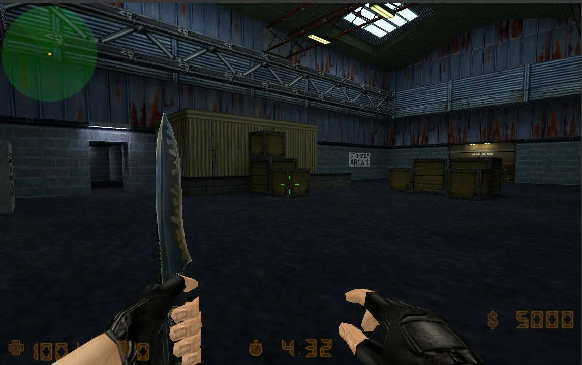 OnePointSix media 6