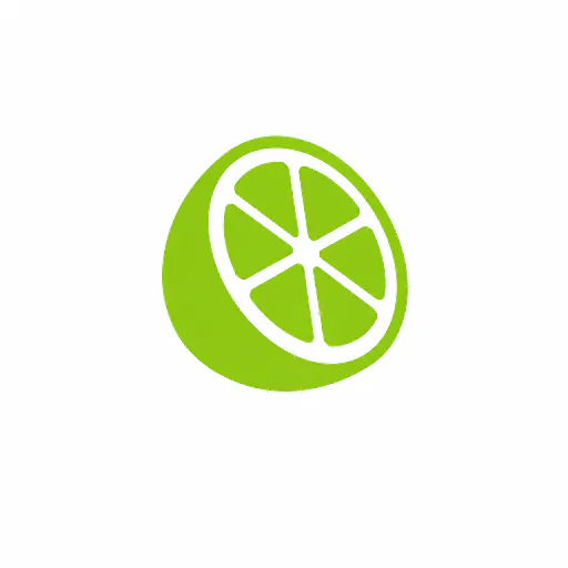 LimeStudio logo