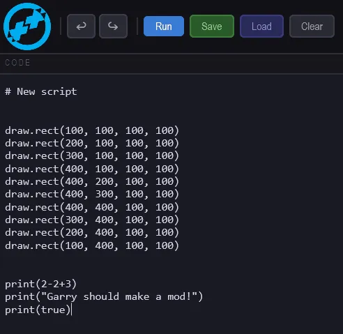 s&script media 2