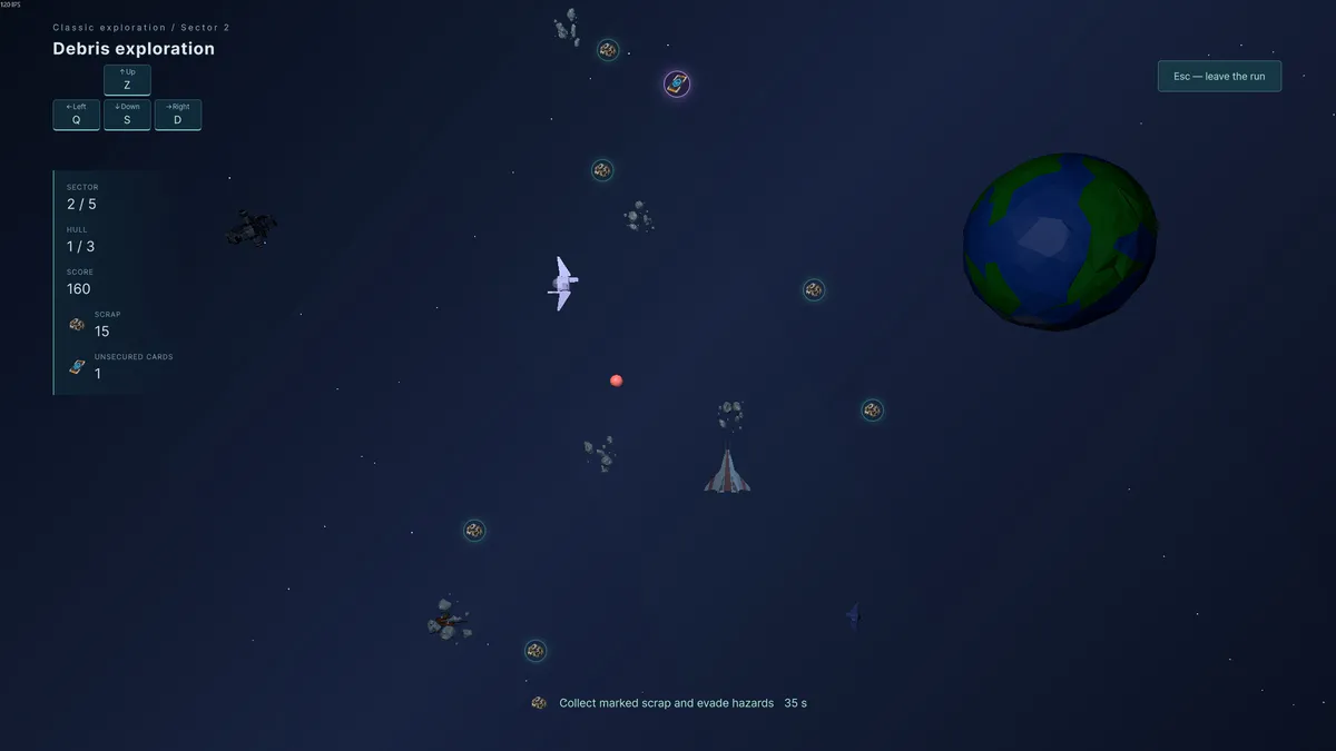 Space Empire media 5