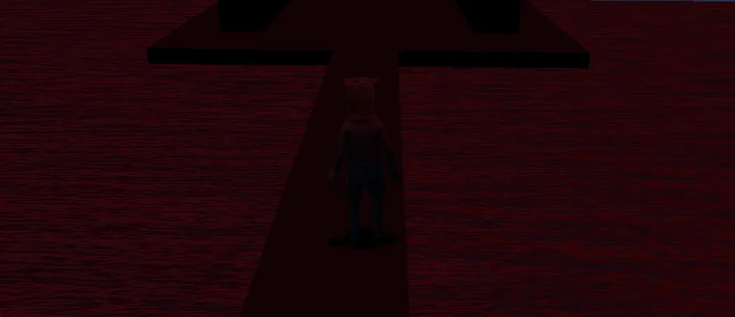 Night Run media 2