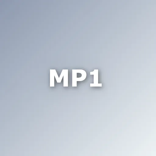 My Project 11
