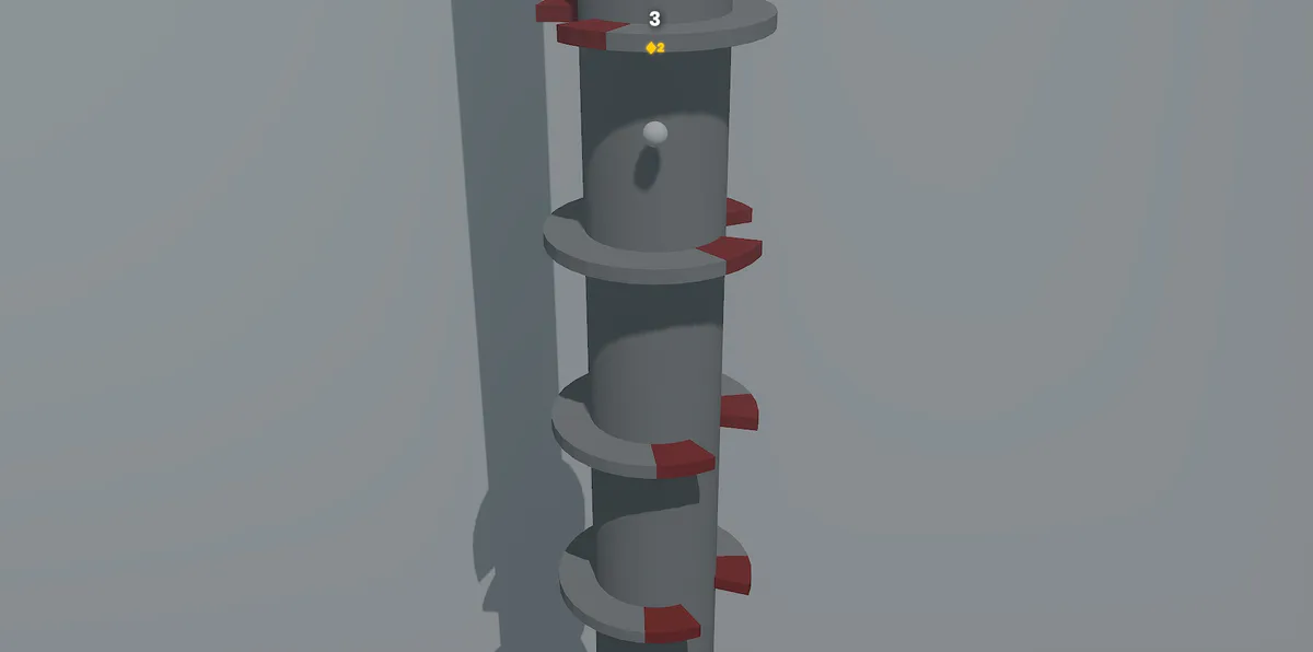 Tower Battle media 2