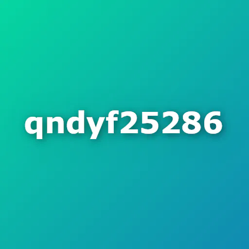 qndyf 2
