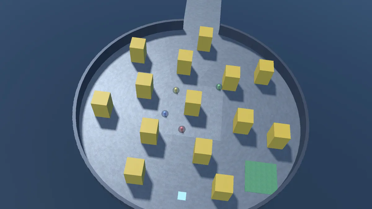 G-Ball media 3