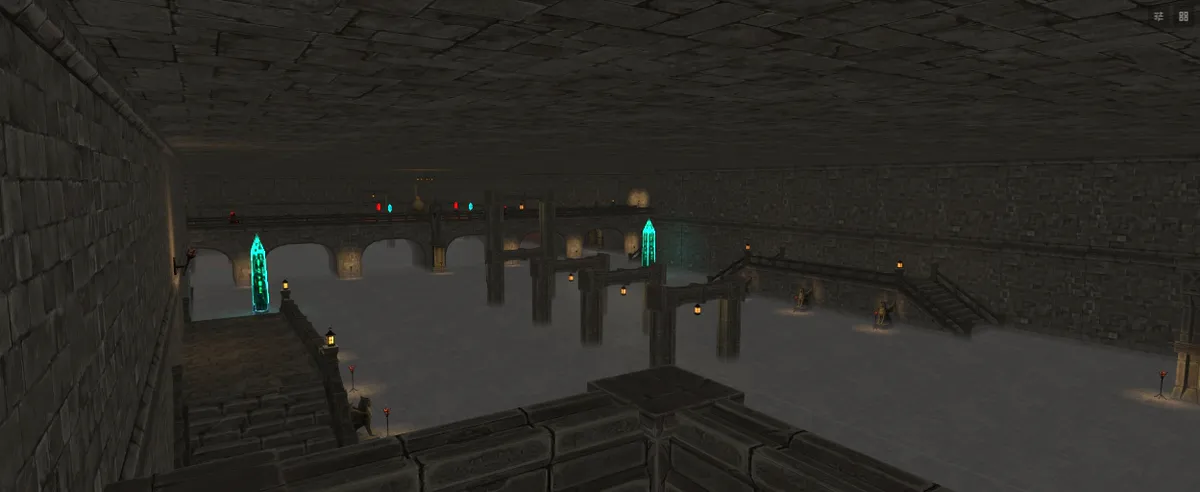 Fw_Dungeon media 2