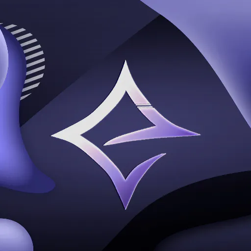 Envi logo