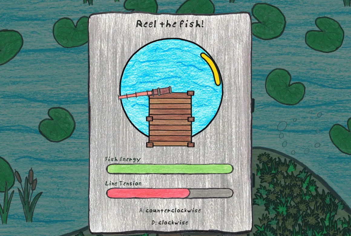 Fish&box media 3