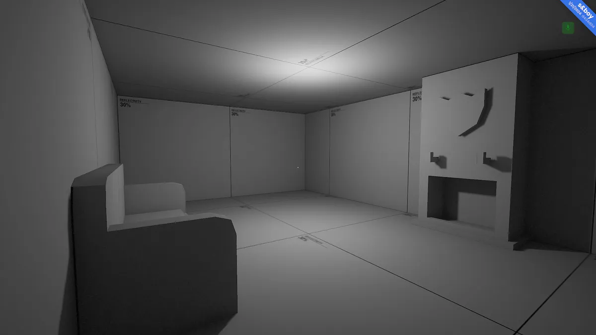 dev_house media 2