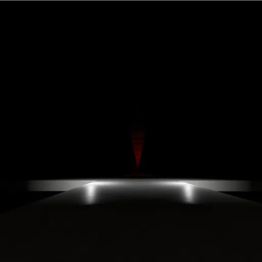 The Obelisk