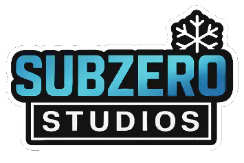 main_logo_transparent.png