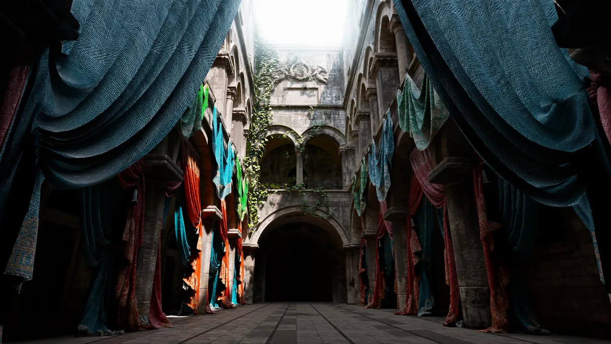 Sponza 2022 media 3