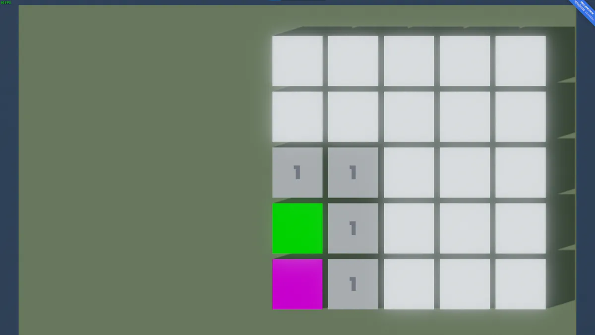 Minesweeper media 2