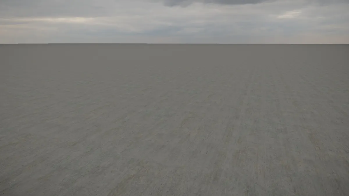 Concrete