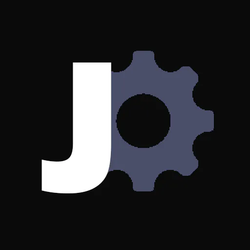 Jumpers Utilities
