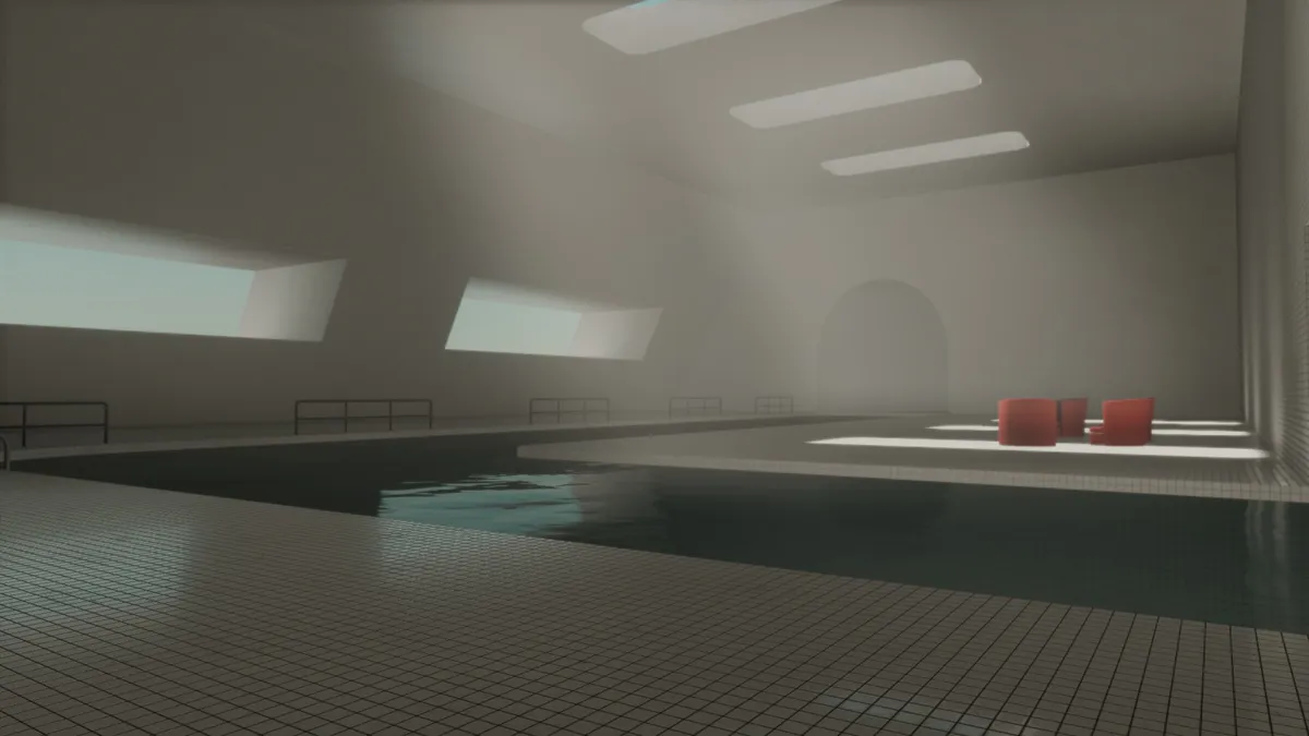 Poolrooms media 4