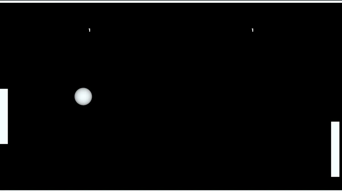 Pong