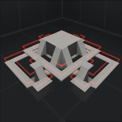 Test Arena