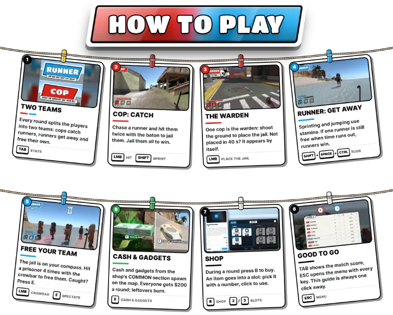 how_to_play_grid2x4_800w.png
