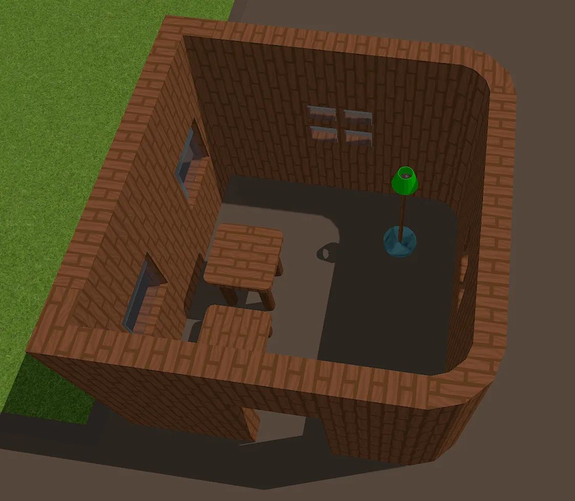 Hollow Scrap media 3