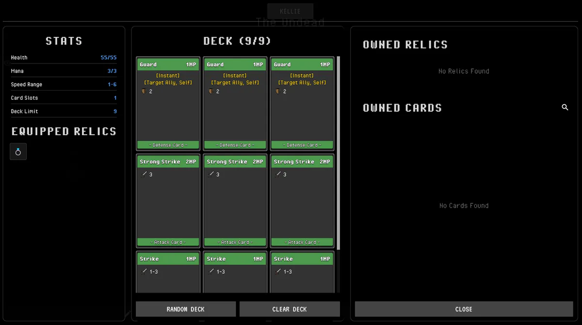 Untitled Card Game media 2