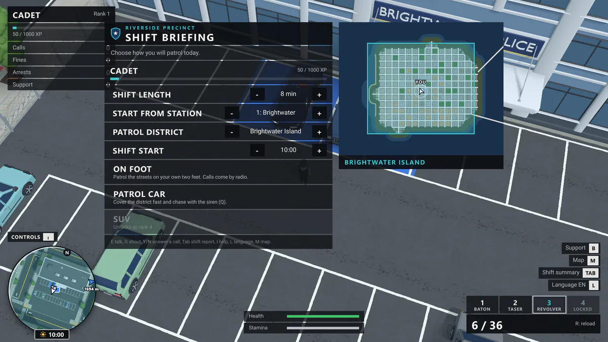 02_shift_briefing.png