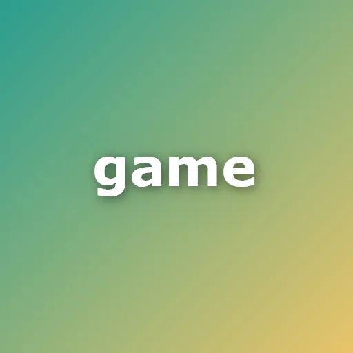 Game