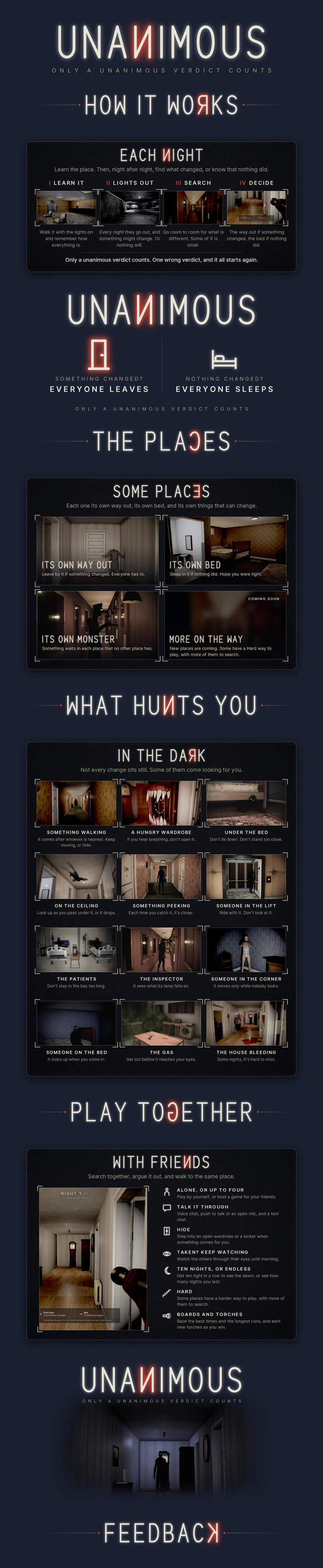 image-1792575010999 NEW.png