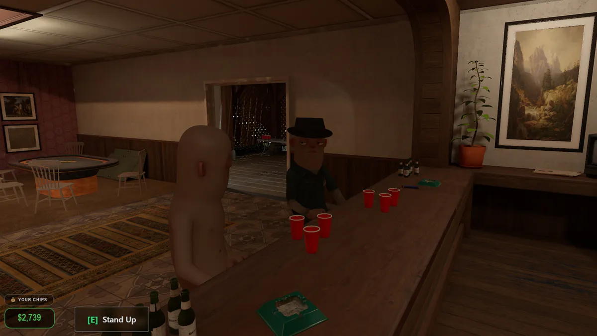 S&Poker media 4