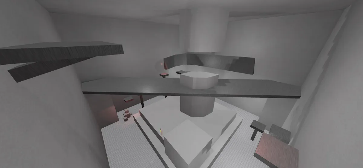 Lopata media 4