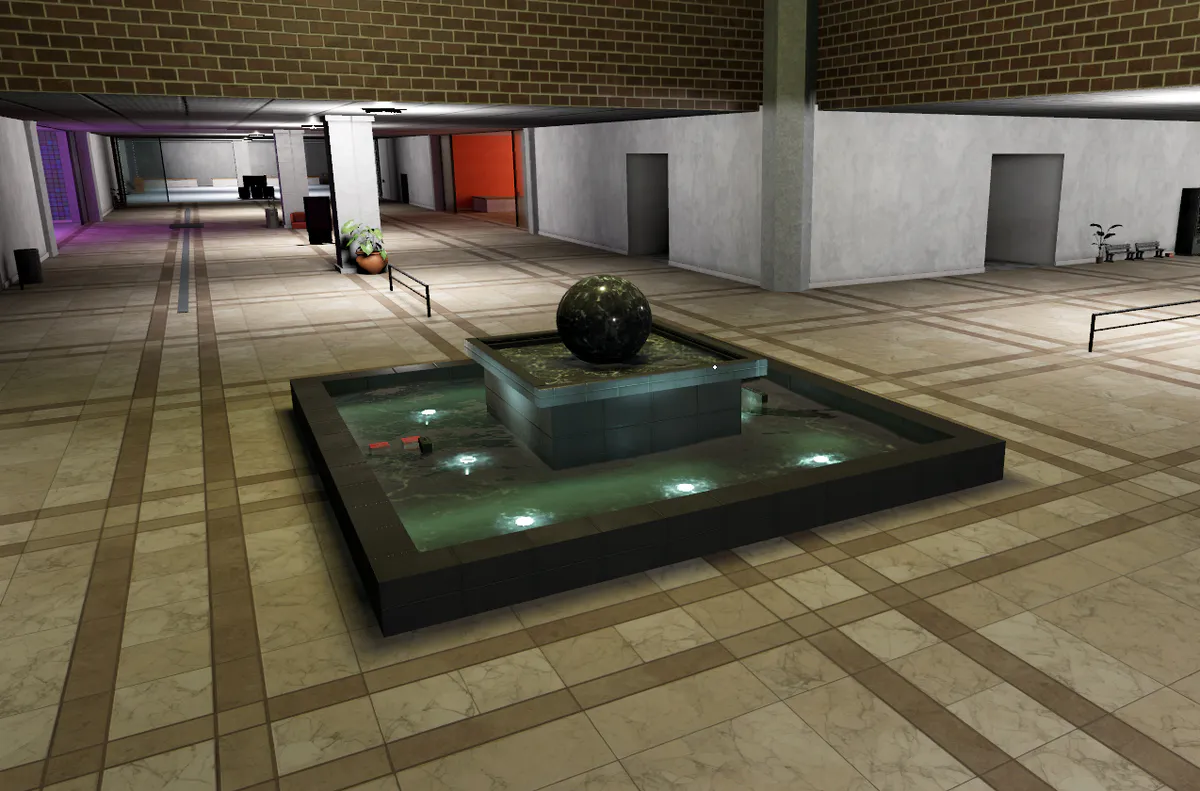 TTT_Weird_Mall v3