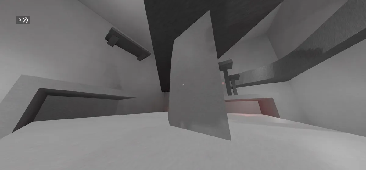 Lopata media 3